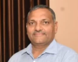 Bihar Chief Secretary To Get One Year Extension