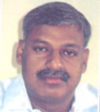 Rohit Kumar, IAS as been appointed as Additional Secretary, NITI Aayog