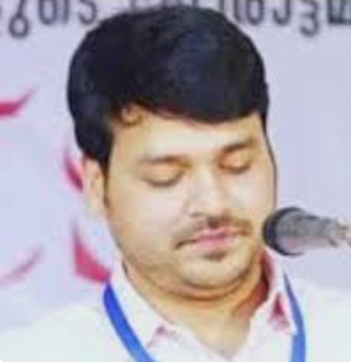 Anupam Mishra, IES  has been given extension of central deputation tenure for a period of one year