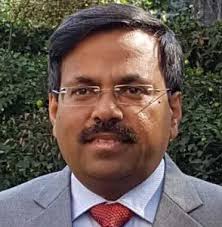 Anil Kumar Singh IAS has been given additional charge of the post of Administrative Secretary, Public Works (R&B) Department