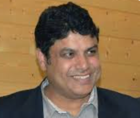 Sarmad Hafeez IAS has been transferred as Commissioner/Secretary to the Government, Social Welfare Department