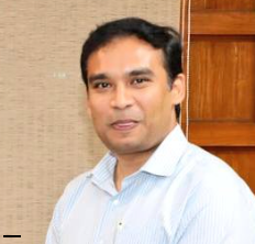Adil Khan IAS has been given additional charge of Welfare of Minorities Development, Barak Valley Development and Irrigation Departments, Government of Assam
