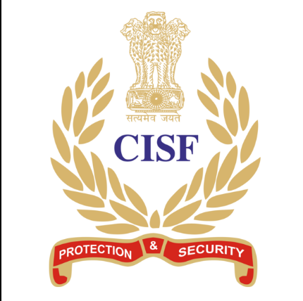 N.P Reddy IPS has been appointed as DIG CISF, MHA, Government of India