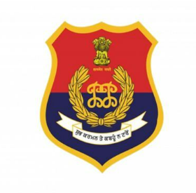 Eight IPS officers Promoted to DG Rank in Punjab Police
