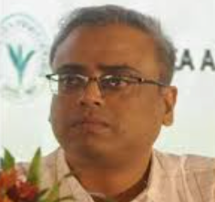 Saurav Pahari, IAS has been appointed as Director, Institute of Environmental Studies & Wetland Management, West Bengal .