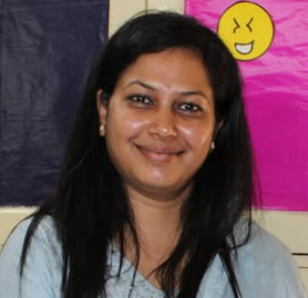 Mrs.Aditi Chaudhary, IAS has been transferred as Commissioner, Asansol Municipal Corporation