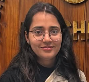 Ms.Nisha IAS has been transferred as CEO, Zila Parishad Panchkula and CEO, DRDA, Government of Haryana