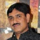 Hemant Kumar Sharma, IPS has been transferred as Inspector General of Police, Bikaner Range, Bikaner