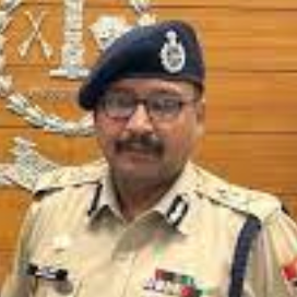 Vikas Kumar, IPS officer has been transferred as Inspector General of Police, Anti-Terrorism Squad (ATS), Jaipur