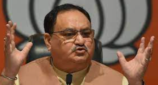 Chief Minister Turning Eyesore for BJP?
