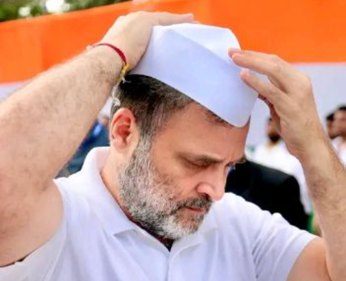 Opposition Party Gears Up To Challenge Government in Monsoon Session?