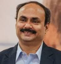Hemant Sharma, IAS has been transferred as Additional Chief Secretary, Information & Public Relations Department