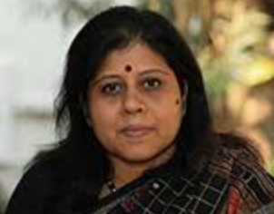 Mrs.Roopa Roshan Sahoo, IAS has been transferred as Commissioner-cum-Secretary to the Hon’ble Governor of Odisha