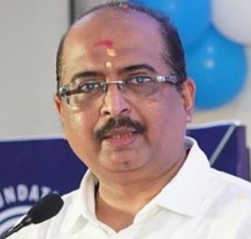 Sachin Ramchandra Jadhav, IAS has been transferred as Commissioner-cum-Secretary  Sports& Youth Services Department