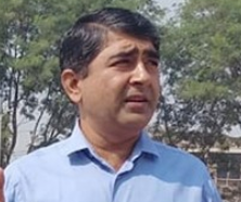 Bhupendra Singh Poonia, IAS has been transferred as Commissioner-cum-Secretary, Skill Development & Technical Education