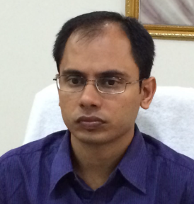 B. Parameswaran, IAS has been transferred as Commissioner-cum-Secretary to Government, ST & SC Development, Minorities & Backward Classes Welfare Department