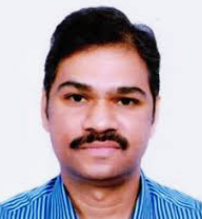 K C Gupta, IAS has been transferred as Chairman Revenue Board, Government of Madhya Pradesh
