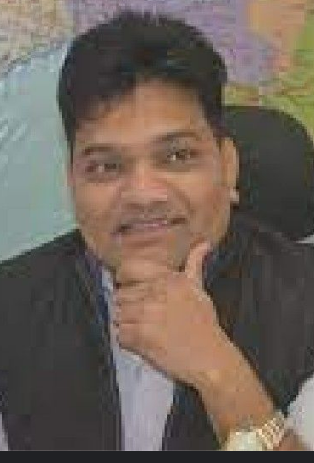 Deepak Arya, IAS  has been given additional charge of Executive Director, EPCO, Government of Madhya Pradesh