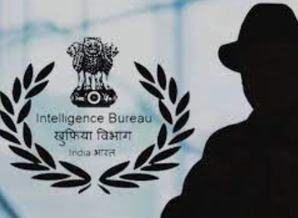 Anurag Kumar, IPS has been empanelled to the rank of DG in Government of India