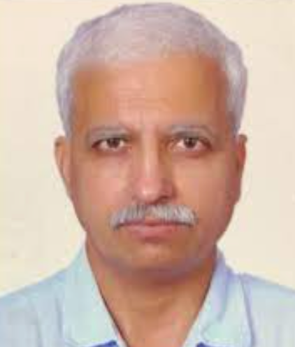 Rajesh Kumar Arya, IPS has been empanelled to the rank of DG in Government of India