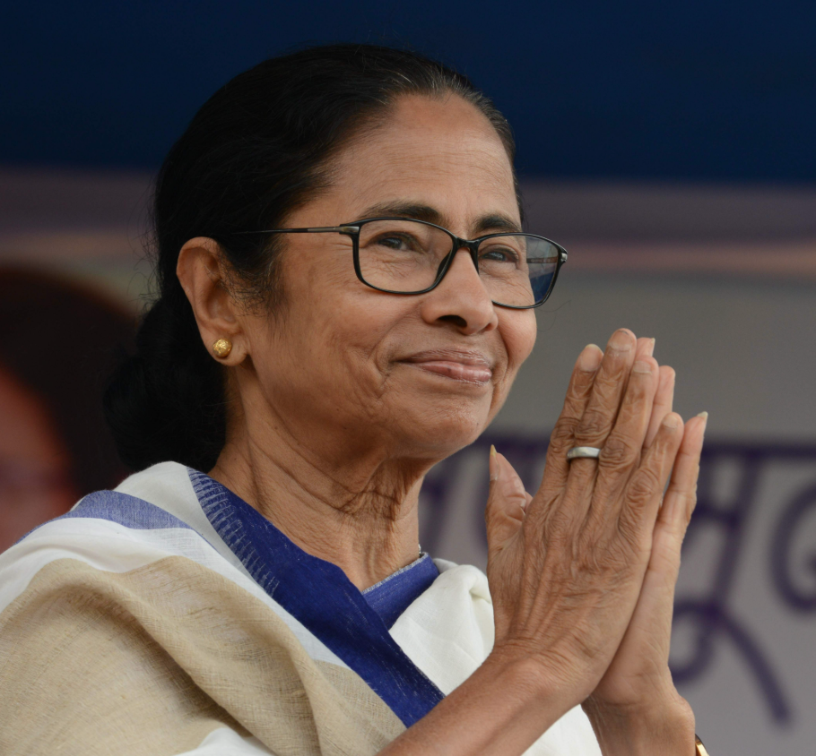 A Gesture of Mamta Banerjee: Rekindling Ties With Bangladesh?