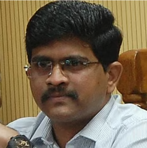 Thakare Shubham Dnyandeorao, IAS   has been transferred as Joint Commissioner (State Taxes), Commercial Taxes, Coimbatore Government of Tamil Nadu