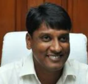 Kiran Gurrala, IAS has been transferred as Director (Social Security Scheme), Revenue Administration and Disaster Management, Chennai, Government of Tamil Nadu