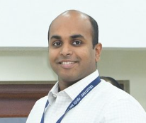 Deepak Jacob, IAS has been transferred as Director, Survey and Settlement Government of Tamil Nadu