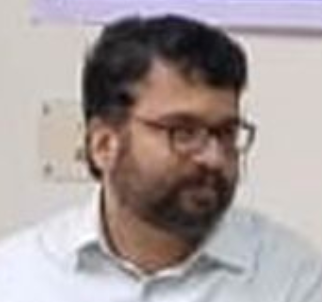 Prashant M Wadnere, IAS t has been transferred as Secretary(Expenditure), Finance Department Government of Tamil Nadu