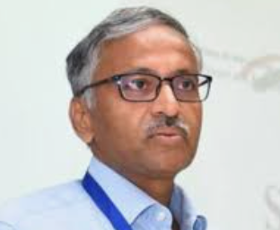 Manoj Govil IAS has been given additional charge as Secretary (Security) Cabinet Secretariat, Government of India