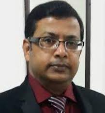 Mohammad Shahid Absar, IPS has been transferred as ADG Selection and Recruitment PHQ, Madhya Pradesh Police