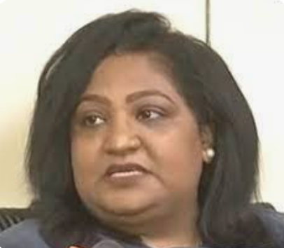 Dr. Dilraj Kaur, IAS has been transferred  as Principal Secretary (Social Welfare) Government of Delhi