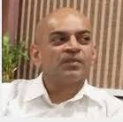 Vikas Anand, IAS has been transferred and posted with additional charge of Secretary (I&P), Government of Delhi