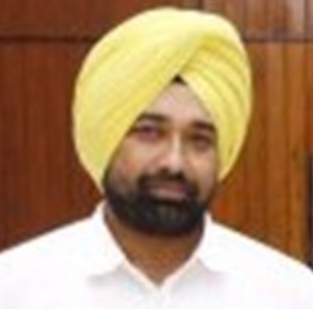 Shurbir Singh, IAS,  has been transferred and posted as Secretary (Finance) Government of Delhi