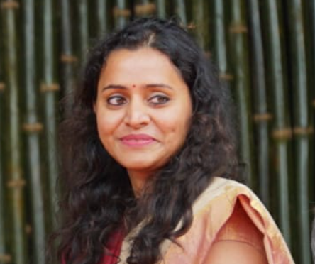 Mrs. Tapasya Raghav, IAS, has been given additional charge of State Mission Director, Ayushman Bharat Digital Mission (ABDM), Government of Delhi