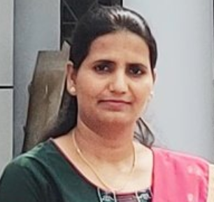 Mrs. Anjali Schrawat, IAS , has been transferred and posted as Director (Higher Education) & Director (TTE), Government of Delhi
