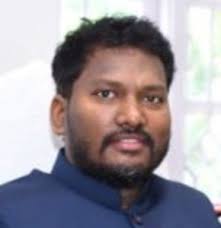 Suneel Anchipaika, IAS has been given additional charge of Special Secretary (Tourism), Government of Delhi