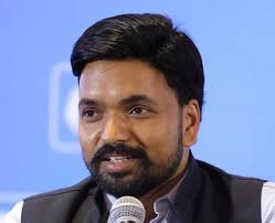 Sachin Rana, IAS  has been given additional charge of CVO (DTL/PGCL/PPGL), Government of Delhi