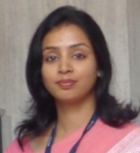 Harleen Kaur IAS has been appointed as Deputy Secretary Road and Safety, Government of India