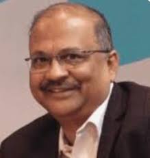 Mihir Kumar Singh IAS has been given additional charge of DG cum Chief Investigation Commissioner, Government of Bihar