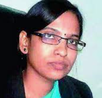 Mrs.Rachna Patil IAS has been transferred as Secretary, Expenditure & Finance Department, Government of Bihar