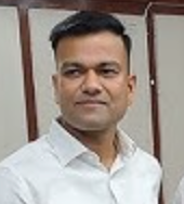 Satyendra Kumar Singh IAS has been transferred as Additional Secretary, Information and Public Relations Department, Government of Bihar