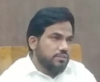 Yashpal Meena IAS has been transferred as Director, Handloom and Silk Directorate, Government of Bihar