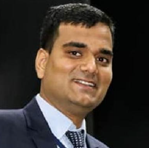 Ashutosh Dwivedi IAS has been given additional charge of State Transport Commissioner, Government of Bihar