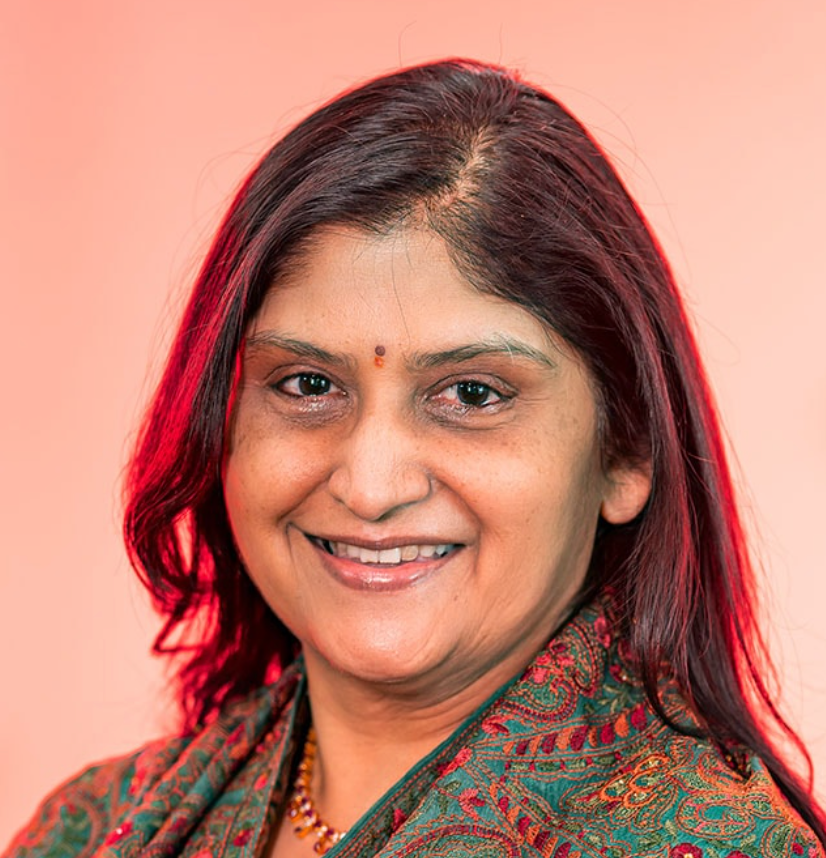 Mona K Khandhar IAS has been transferred as Principal Secretary, Food, Civil Supplies & Consumer Affairs Department, Government of Gujarat