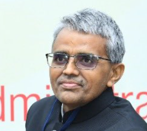 Ramesh Chand Meena IAS has been transferred as Principal Secretary, Ports and Transport Department, Government of Gujarat