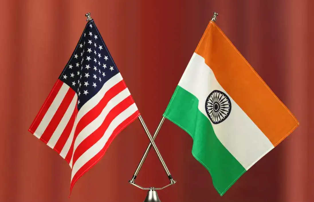 US Tariff Targeting And Congress Stalwarts