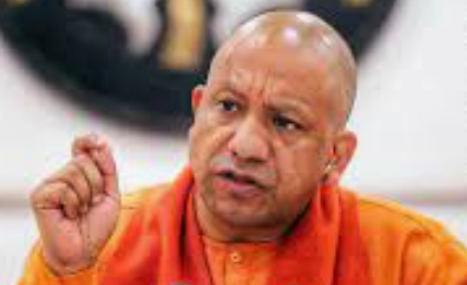 Yogi Received Tips For Good Governance From Central Leadership?