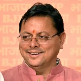 Everything Not Good In Uttarakhand BJP?