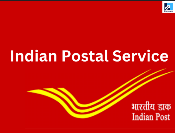 Ms. Moona Yasmin IPoS has been appointed as Deputy Secretary,  Ministry of Rural Development, Government of India